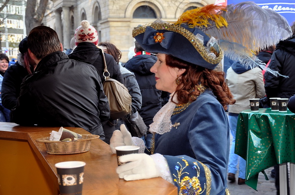 Bahlsen2011   023.jpg